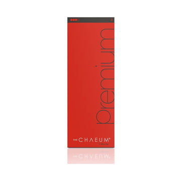 CHAEUM PREMUM 3 ( With Lido. 2 Total 2ml )