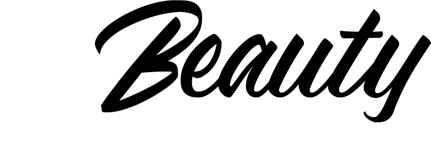 JLA Beauty & Academy