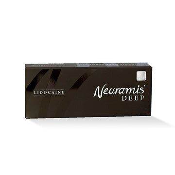 NEURAMIS DEEP ( No Lido. 1 Total 1ml )